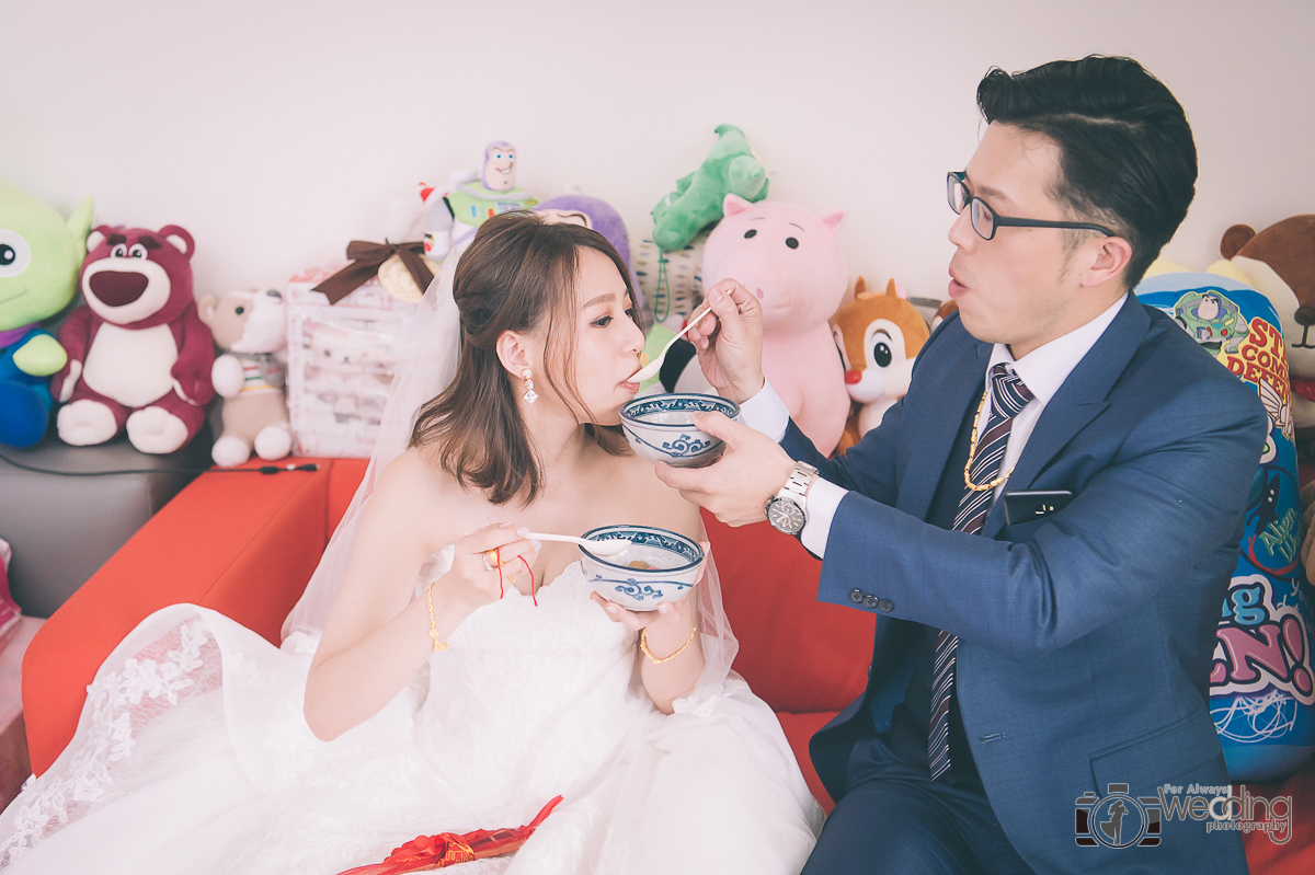 彥勳家華 文定迎娶晚宴 新莊翰品 婚攝大J 永恆記憶 婚禮攝影 台北婚攝 #婚攝 #婚禮攝影 #台北婚攝 #婚禮拍立得 #婚攝拍立得 #即拍即印 #婚禮紀錄 #婚攝價格 #婚攝推薦 #拍立得 #婚攝價格 #婚攝推薦